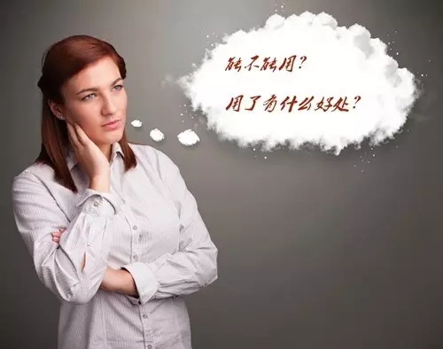 潤(rùn)滑油中顯神通——潤(rùn)滑油中的二硫化鉬