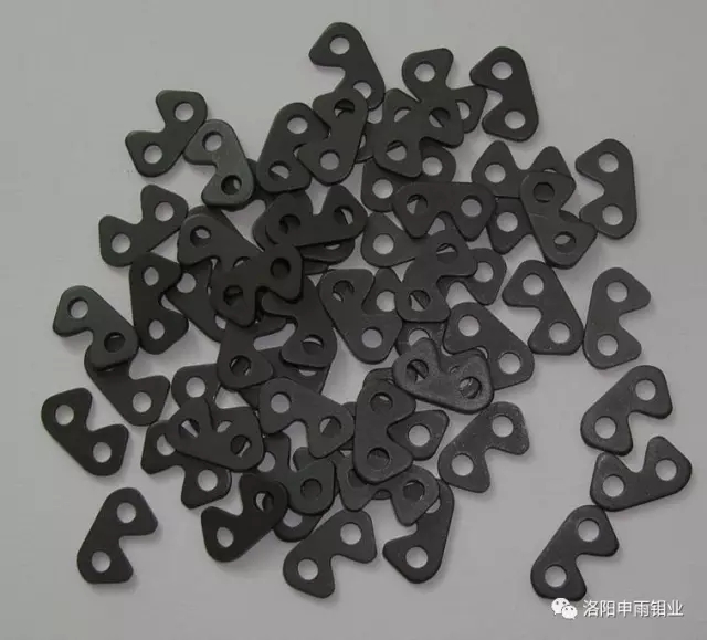 潤(rùn)滑脂與固體潤(rùn)滑劑（二硫化鉬）的區(qū)別