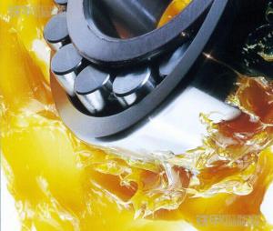 鋰基潤滑脂的基本分類及二硫化鉬鋰基潤滑脂的優(yōu)點