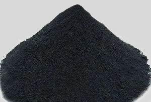 關(guān)于二硫化鉬的作用，申雨鉬業(yè)告訴您